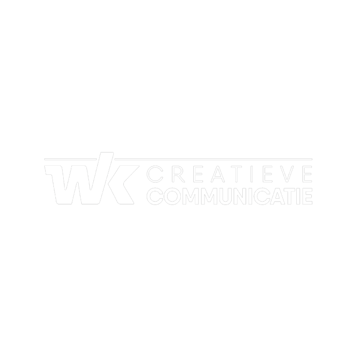 WK communicatie Stage