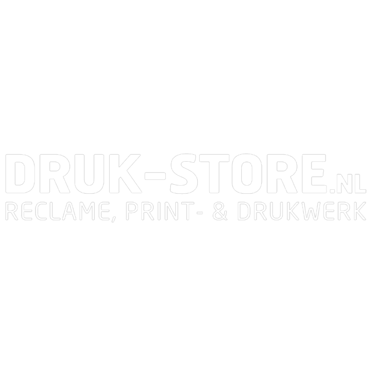 Drukstore stage