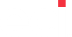 ECI solutions